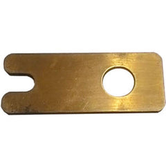 Service tool Insert AL LC