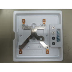 SP Copper AB Arm flex top Cento