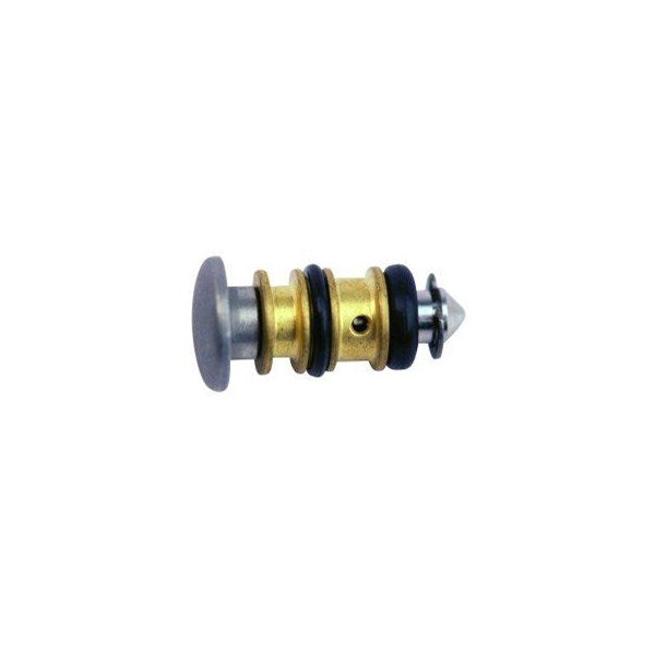 Syringe Button Assy, to fit A-dec?® Syringes