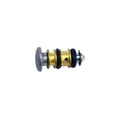 Syringe Button Assy, to fit A-dec?® Syringes