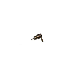 Air bleed Valve, to fit A-dec?® Cascade?® Unitized Holder, 90 Degree Barb