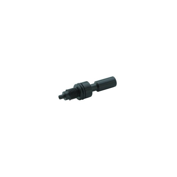 Needle Valve Stem, Fine Control, w/O-Ring, to fit A-dec?® Century?® Water Coolant Valve