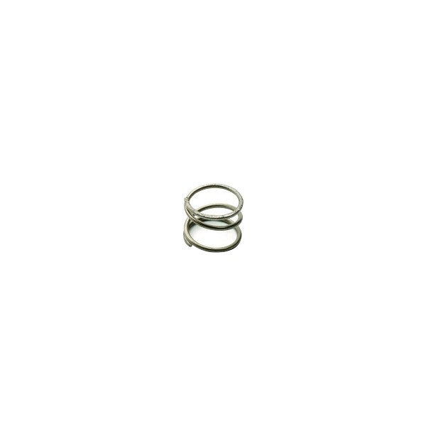 Spring, Compression, to fit A-dec?® Century?® Water Coolant Valve; Pkg of 10