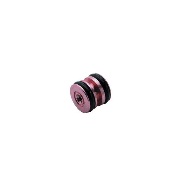 Piston, w/O-Ring, to fit A-dec?® Century?® Water Coolant Valve