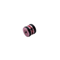 Piston, w/O-Ring, to fit A-dec?® Century?® Water Coolant Valve
