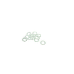 Pelton & Crane Knuckle Washer, LF II; Pkg of 12