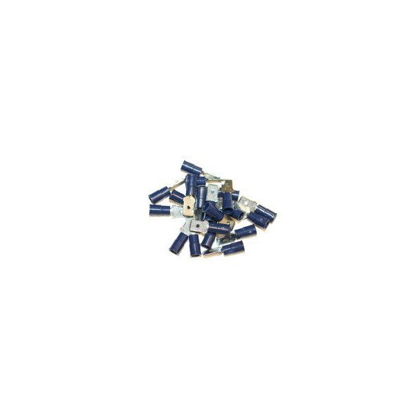 QD MALE TAB 16-14 (PK/20)