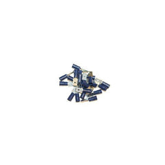 QD MALE TAB 16-14 (PK/20)
