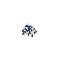 SPADE TERM. #8 16-14 (PK/20)
