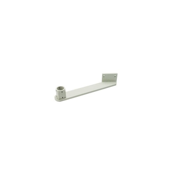 Chair Adapter Forest 6000 Assy
