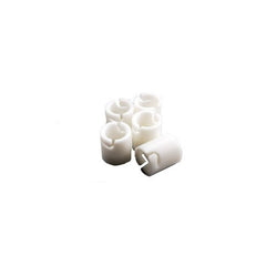 Bottle Adapter w/Washer, Water Bottle Quick Switch; Pkg of 5