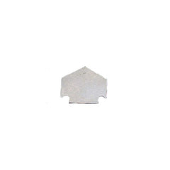 Replacement Blade, Tubing Cutter