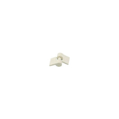 Storage Tub Hinge