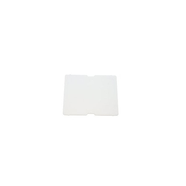 Storage Tub Divider, Full