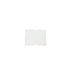 Storage Tub Divider, Full