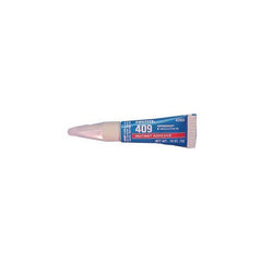 Loctite, Superbond 409, .10 oz