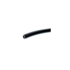 Vacuum Tubing, 1/2" I.D., Smooth Asepsis Gray