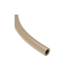 Vacuum Tubing, 1/2" I.D., Smooth Asepsis Dark Surf