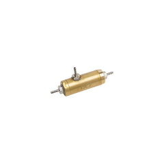 Water Relay, Retracting, Mini