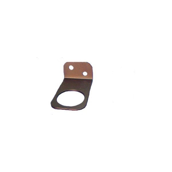 Regulator Mounting Bracket w/ Nut