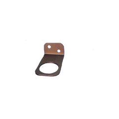 Regulator Mounting Bracket w/ Nut