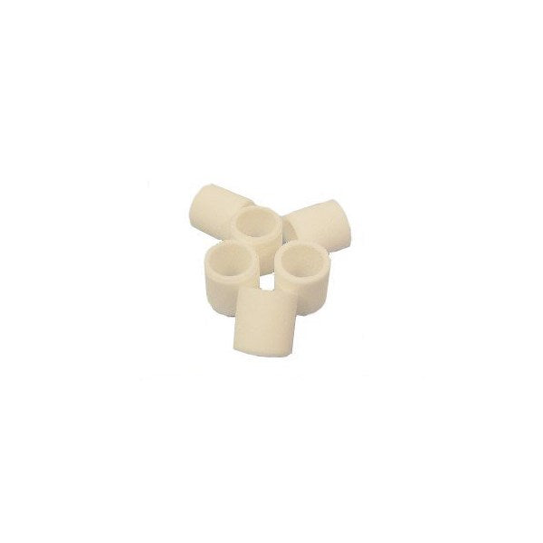 Filter Element, 40 Micron; Pkg of 6