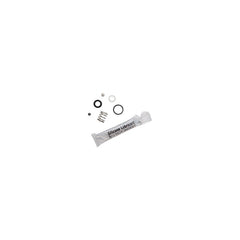 Water Relay, Combo Valve, Repair Kit