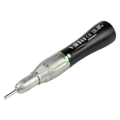 Vakker VKST16 , 16:1 Straight Low Speed Reduction Handpiece - 1 Year Warranty