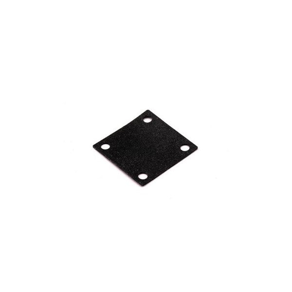 Diaphragm, Master Shut-Off Valve