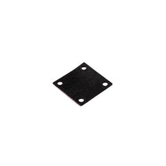 Diaphragm, Master Shut-Off Valve