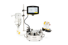 Sterisart ® Universal | Gen 4 - Basic