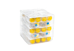 Sterisart® System for Liquids in Closed, Large Volume Containers