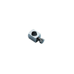 Flow Restrictor