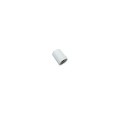 Knob Only, Needle Valve, Gray