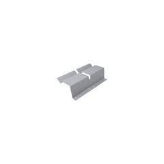 Dual Glove Dispenser, Dark Gray