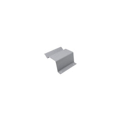 Single Glove Dispenser, Dark Gray