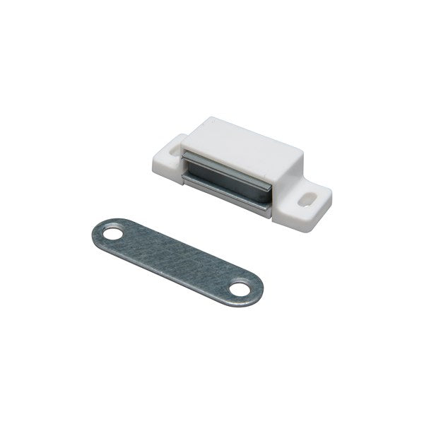Magnetic Catch, 4-5KG Pull