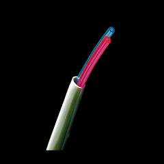 Dentsply Prophy-Jet Tubing, 7ft, Black