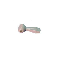 Foot Control Toggle, Gray