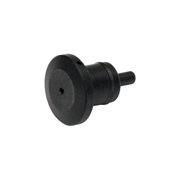 Stem-Foot Control III Assy