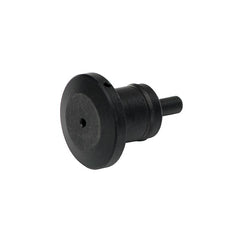 Stem-Foot Control III Assy