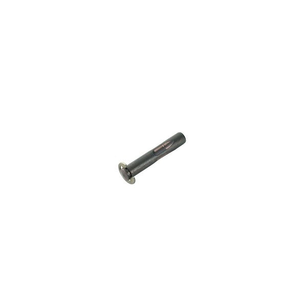 Foot Control Stem Assy