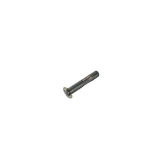 Foot Control Stem Assy