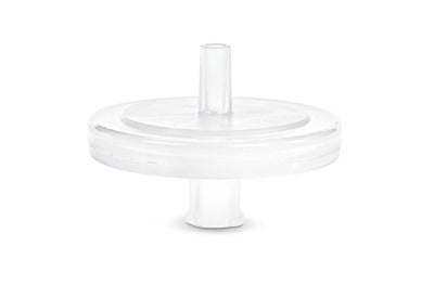 Minisart® PES- Venting Filter 1757H----------K, 0.2 µm hydrophobic PES