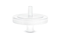Minisart® PES- Venting Filter 1757H----------K, 0.2 µm hydrophobic PES