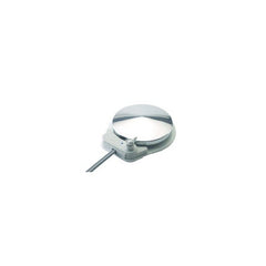 Foot Control, Scaler w/Signal Relay, Sterling Tubing