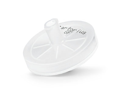 Minisart® NML Plus 0.7 µm2 GF Syringe Filter