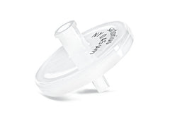 Minisart® NY25 Syringe Filter 17846----------R, 0.45 µm Polyamide (Nylon)