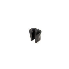 Holder Replacement, Standard, Black