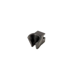 Holder Assy, Standard, Black